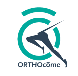 Orthocome