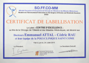 certificat-label-SOFFCO