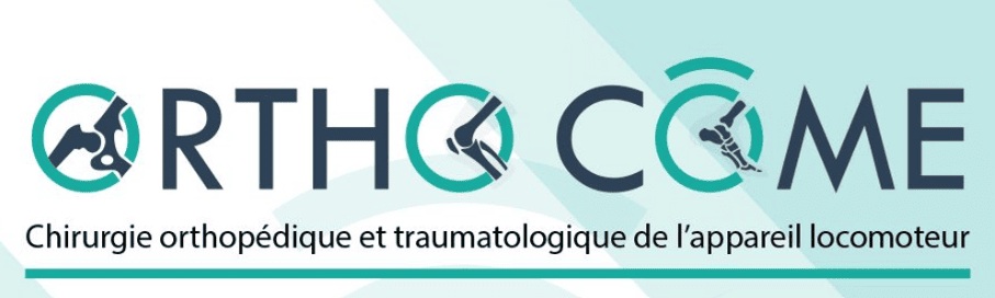 orthocome