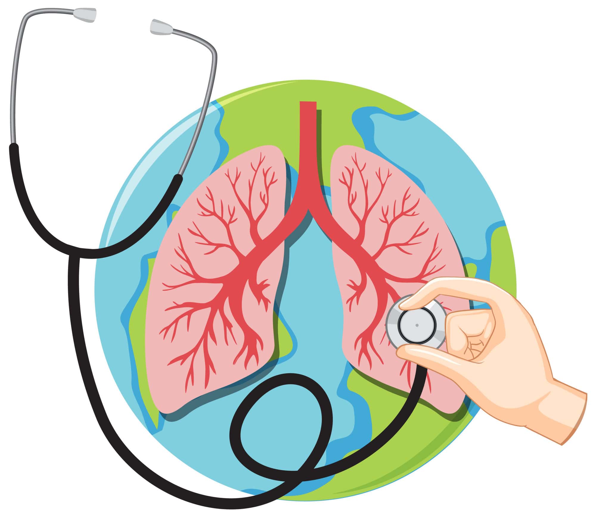 pneumologie-st-c-me