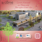 https://www.stcome.com/wp-content/uploads/2026/06/Livret-Maternite-2026-BAT-2.pdf